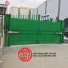 Cổng-mở-cánh-tay-đòn-TMT-MASTIFF-ĐÀI-LOAN