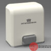 cổng-trượt-tự-động-TMT-boxer-500-800-pg2