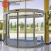 cua-truot-cong-dream-dcr5-nhat-ban