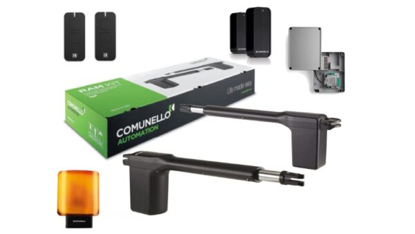 cong-tu-dong-tay-don-comunello-1