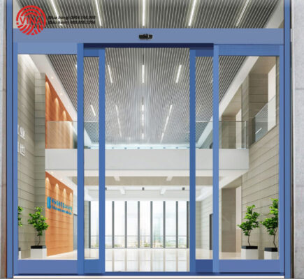 Chi phí lắp đặt cửa sẽ tuỳ thuộc vào loại cửa khách hàng chọn