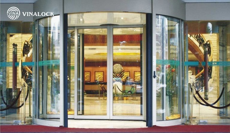 Quan sát đèn báo trên cảm biến