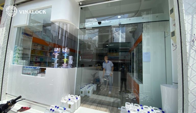 Trọng lượng cánh có ảnh hưởng đến điện năng không