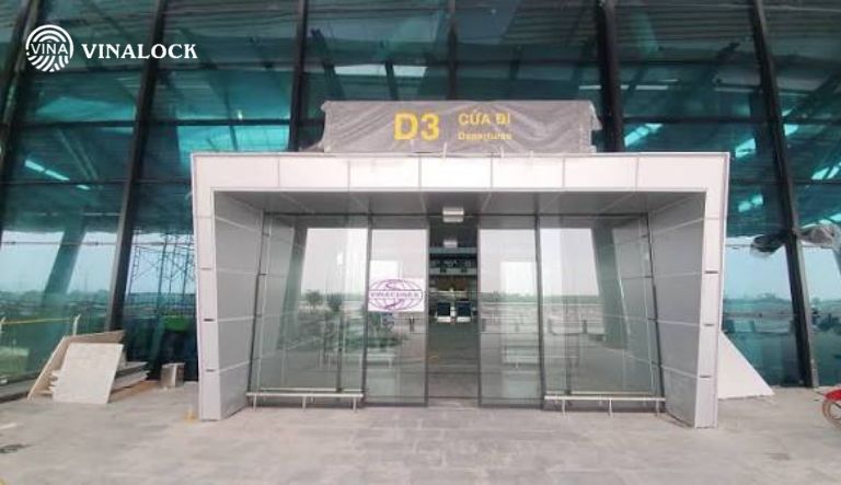 Chọn cửa theo xu hướng hay chọn theo nhu cầu thực tế